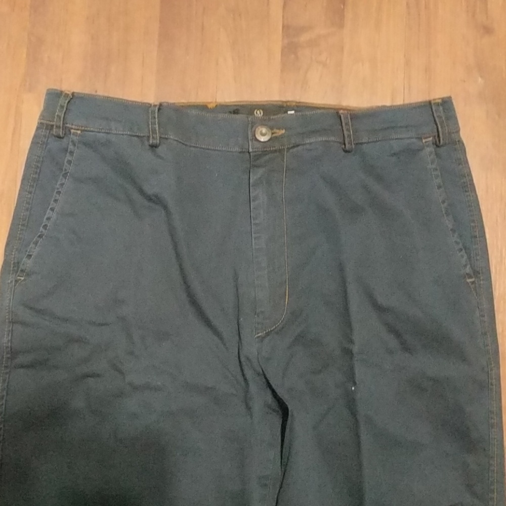 Mens pants